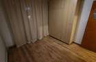 Apartament 3 camere Dristor - 3