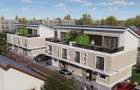 CASA PREMIUM! 5 camere, Popesti-Leordeni ,STB,Campus scolar - 14