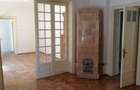 Apartament 3 Camere de inchiriat | Domenii | Vila | 4x Parcari | MIXT - 2