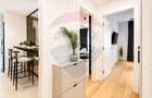 Nou | 2 camere | Nusco City | Aviatiei - 7