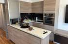 Apartament 2 camere Unirii/ Biblioteca Nationala - 6