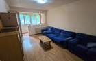 Vanzare apartament 2 camere str. Sibiu, 7 minute statia de metrou Favorit - 4