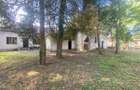 VILA DE VANZARE IN BALINT - 5