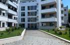 Apartament 2 camere Unirii, Tribunalul Bucuresti - 1