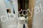 Apartament Luxury,2 camere,bloc 2024,Cortina North Residence,zona Bd. Pipera - 24