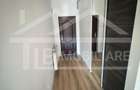 Apartament cu 2 camere, 65mp, terasa, parcare, Zona Centrala - 12