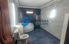 APARTAMENT 4 CAMERE  -  SUPRAFATA 180 MP+TERASA 30 MP  - 6