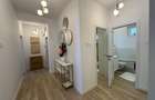 RESITA, CHIRIE APARTAMENT-3 cam, PREMIUM, cf.1 Sporit, LUNCA - 18