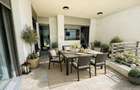5 camere cu promenada la lac, parcare si boxa incluse - 7