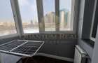 Apartament 2 camere/ 70mp, Central - Splaiul Unirii, Renovat Complet - 14