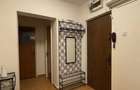 Apartament 2 Camere,Dristor Metrou,Loc Parcare,Balcon,Mobilat Utilat,Decomandat - 6