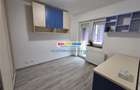 inchiriere apartament 2 camere mobilat Greenfield Baneasa - 5