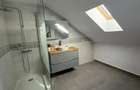 Apartament premium 4 camere | Gata de mutat | Compartimentare Ideala - 14