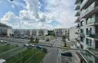 Apartament 2 camere/ Onix Park/ Aviatiei-Pipera - 13