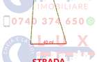 ID 7746 EXCLUSIVITATE - DOAR LA AGENTIA LUX IMOBILIARE - 1