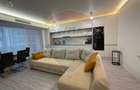 Apartament+loc de parcare in prima linie la mare White Titanic - 4