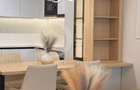 Apartament ultramodern / etaj intermediar / Zona Eroilor - 6