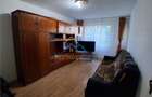 Militari - Gorjului / Apartament 2 camere decomandat / Etaj 4/8 / Metrou - 2