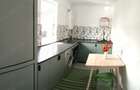 Berceni - Drumul Binelui | 2 Camere | Renovat |  Mobilat | Centrala | Metrou - 8