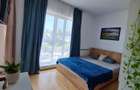 Apartament in bloc 2009,  Tătărași, statia Flora/Flux - 1