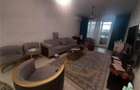 Matei Basarab in exclusivitate apartament deosebit- mobilat -utilat lux - 7
