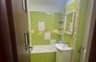 2 Camere de inchiriat | Dristor | Metrou | Mobilat | Utilat | Modern - 4