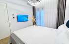2 camere Damaroaia-Baneasa, bloc 2023 - 11