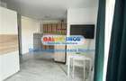 Garsoniera Mobilata Utilata in Militari Residence, 300 Euro - 4