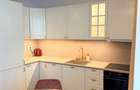 Apartament 2 camere de închiriat I Residence 5 Forest I Iancu Nicolae - 6