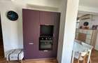 Apartament premium 3 camere Ultracentral, bloc nou - aproape de Piata Victoriei - 5