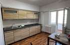 Apartament 2 camere decomandate | Trocadero | etaj 6/8 | centrala gaz - 14