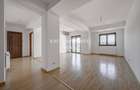 Apartament 3 camere de închiriat | Floreasca – Barbu Văcărescu - PESCARIU ! - 4