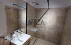 Studio Elegant în Zona Aviației | Ideal Locuință - 6