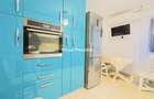 Apartament 3 Camere + Parcare | Tineretului | Timpuri Noi |Sincai - 8