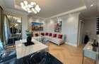 Apartament  Ultra Lux in Zona Calea Dumbravii - 4