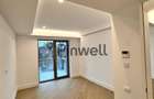 Apartament 3 camere Exclusivist in zona de Nord Finisaje High End - 8