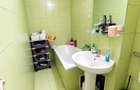5 camere Cal. Martirilor Comision 0 - 110.000 Euro - 8