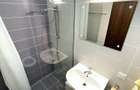 Apartament 2 camere | Renovat recent | Parcare inclusa | City Residence - 6