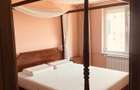 AP. 3 CAMERE - EROII REVOLUTIEI, PET-FRIENDY, CENTRALA, PARCARE ADP - 3