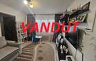 Apartament 2 camere de vânzare – Găvana 2, zona Pieței - 1