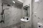 Apartament 2 camere Mihai Bravu - 5