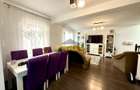 Vanzare casa tip duplex, Catamarasti-Deal - 3