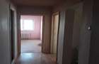 Apartament cu 2 camere în Mănăștur - 2