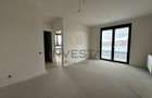 Apartament 3 camere, 66.5 mp utili in Park Lake! - 9