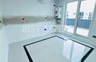 Penthouse Lux | Zona Linistita | Finisaje Premium | Mutare imediata - 6