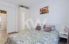 Apartament 3 camere + loc de parcare - 16