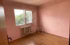 Apartament 3 camere în zona MC DONALDS - 5