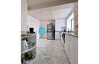 Vila Premium 2022 | Piscina | 774 mp Teren zona Iancu Nicolae - Pipera - 9