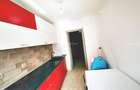Vanzare 2 cam cu buc+mobil+utilata, reabilitat, loc parcare,Calea Vitan cu Bravu - 10