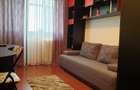 Apartament 3 camere zona Sabroso - Brătianu - 3